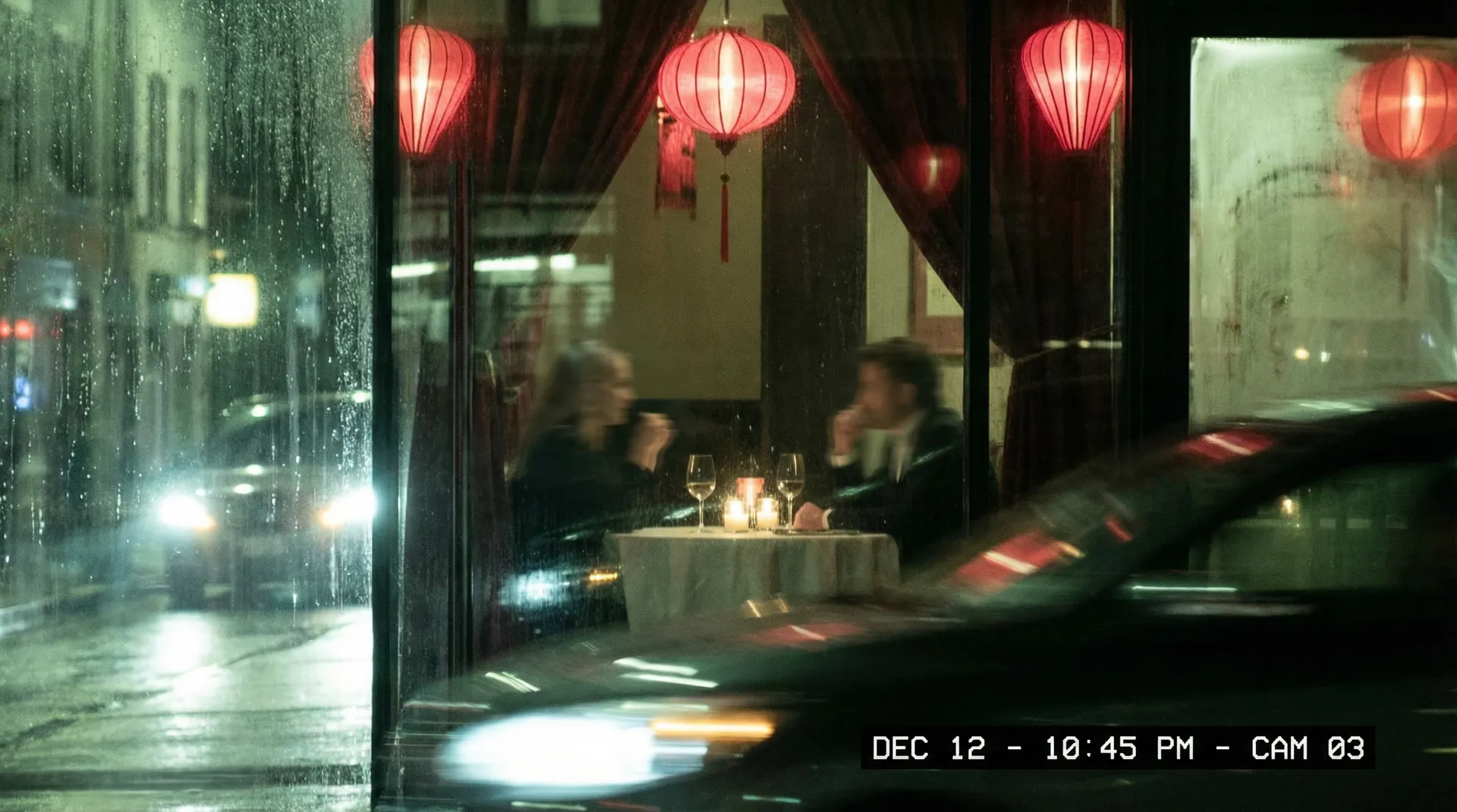 飞亚体育 - 密会现场偷拍